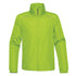 Men's Equinox Performance Shell - KX-2